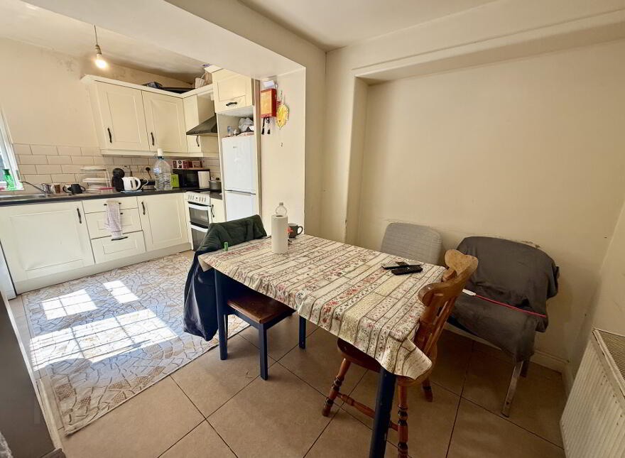 Unit A+b, 17 Drumadd Road, Armagh, BT61 9EA