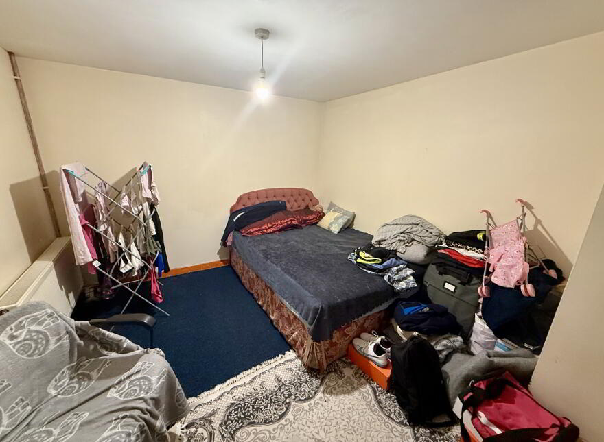 Unit A+b, 17 Drumadd Road, Armagh, BT61 9EA