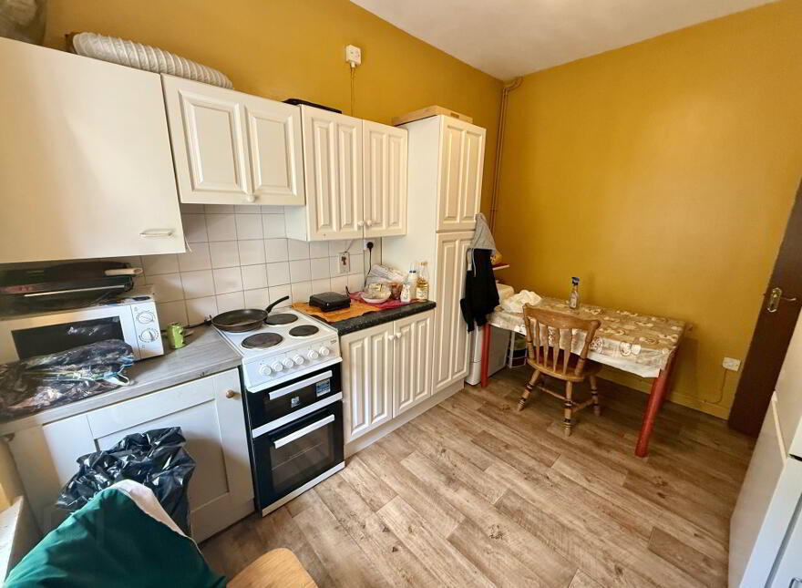 Unit A+b, 17 Drumadd Road, Armagh, BT61 9EA