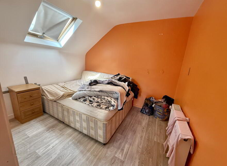 Unit A+b, 17 Drumadd Road, Armagh, BT61 9EA