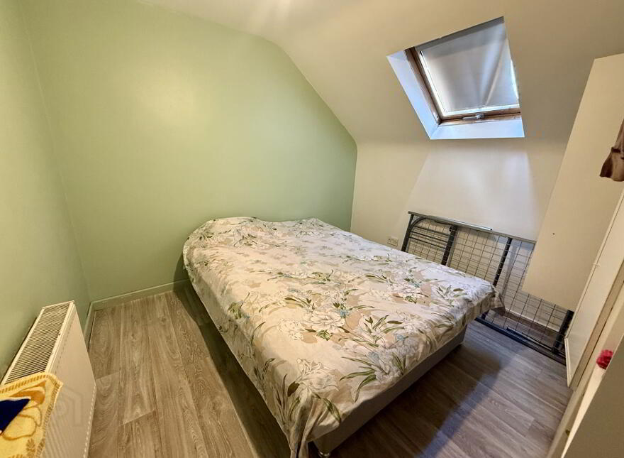 Unit A+b, 17 Drumadd Road, Armagh, BT61 9EA