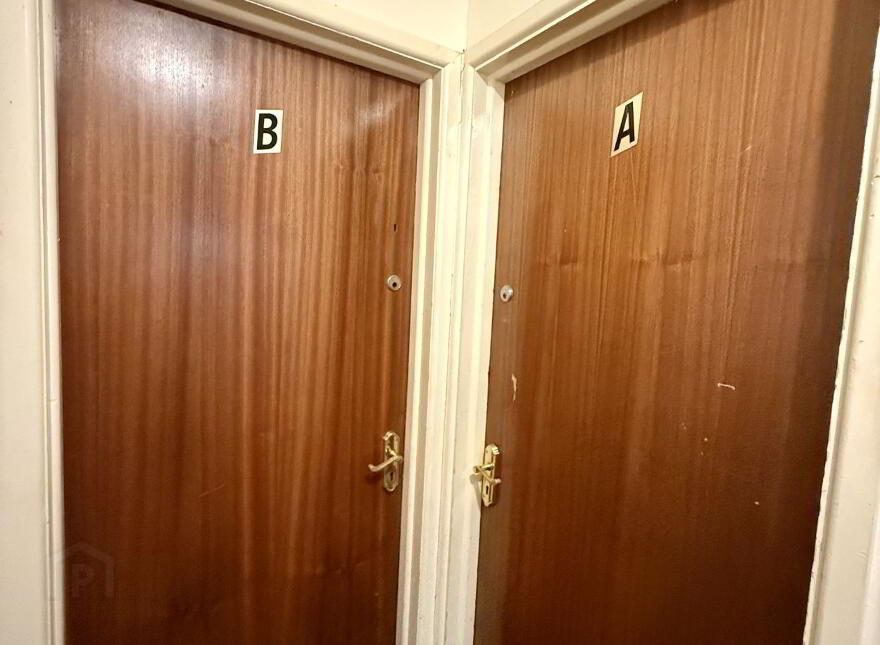 Unit A+b, 17 Drumadd Road, Armagh, BT61 9EA