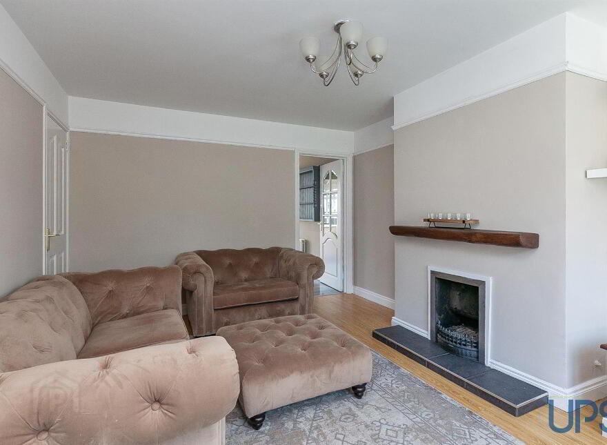 278 Lagmore Meadows, Stewartstown Road, Belfast, BT17 0TJ