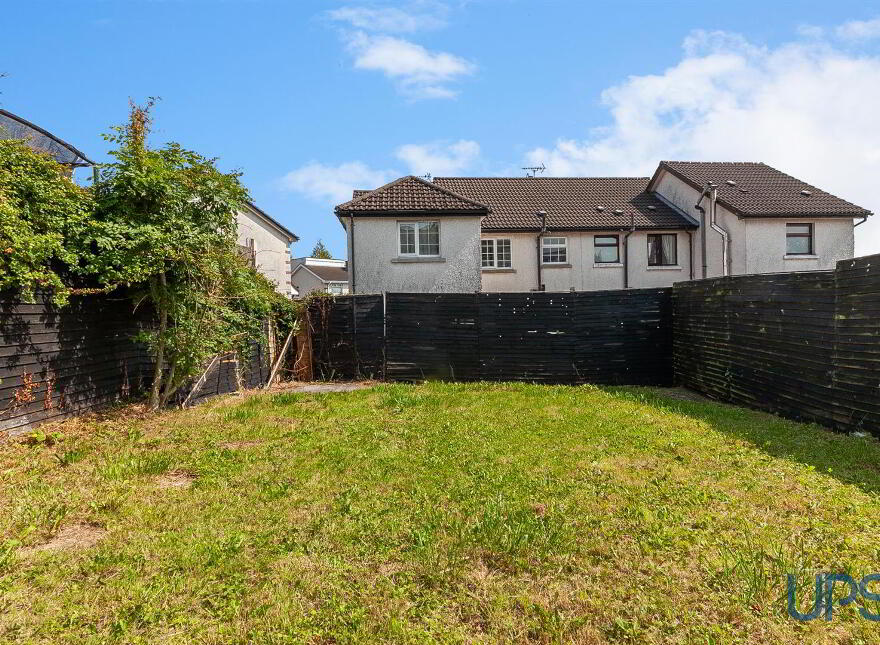 278 Lagmore Meadows, Stewartstown Road, Belfast, BT17 0TJ