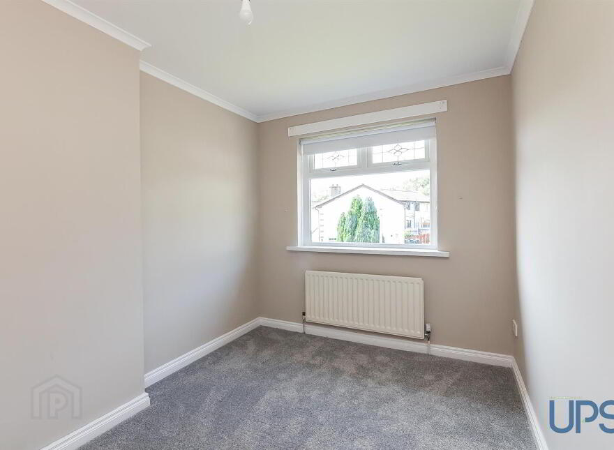 278 Lagmore Meadows, Stewartstown Road, Belfast, BT17 0TJ