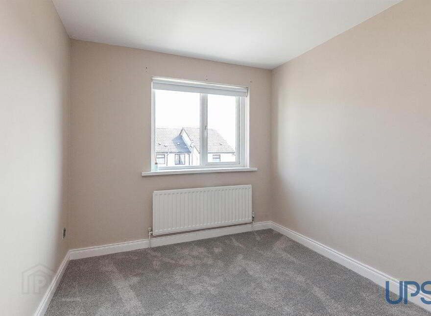 278 Lagmore Meadows, Stewartstown Road, Belfast, BT17 0TJ