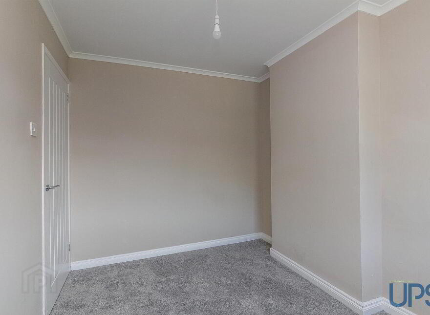 278 Lagmore Meadows, Stewartstown Road, Belfast, BT17 0TJ