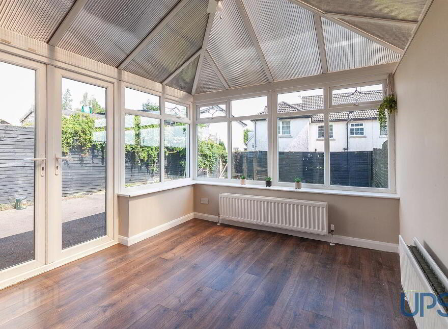 278 Lagmore Meadows, Stewartstown Road, Belfast, BT17 0TJ