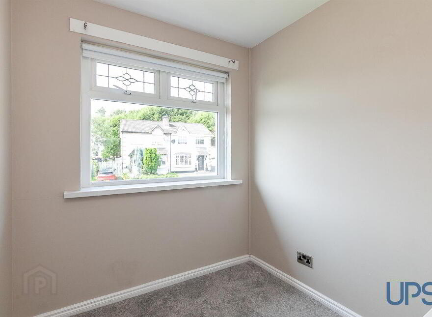 278 Lagmore Meadows, Stewartstown Road, Belfast, BT17 0TJ