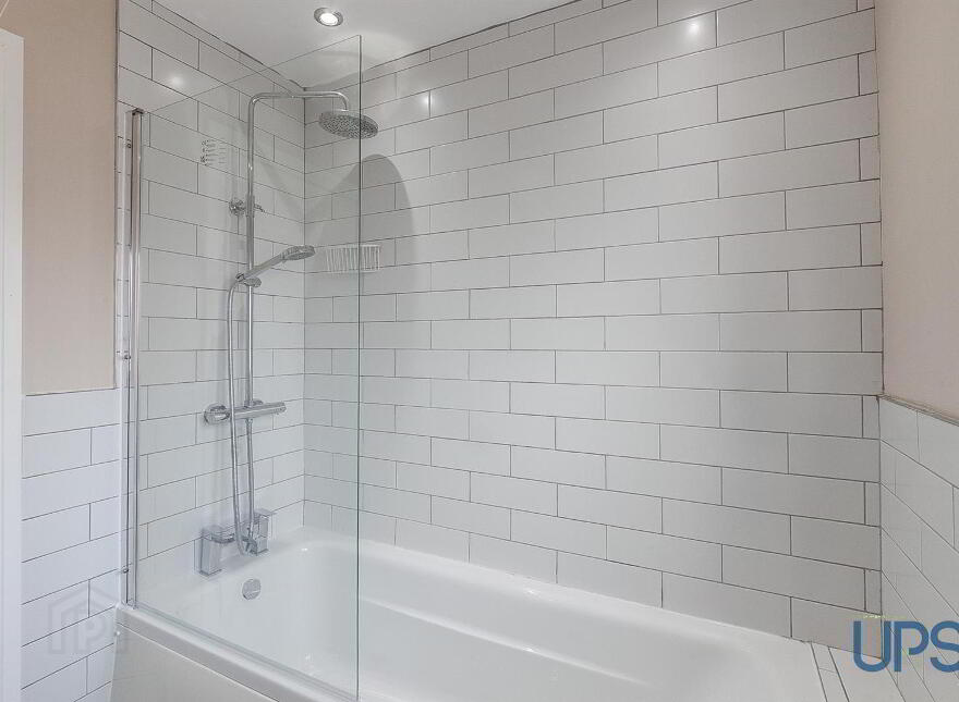 278 Lagmore Meadows, Stewartstown Road, Belfast, BT17 0TJ