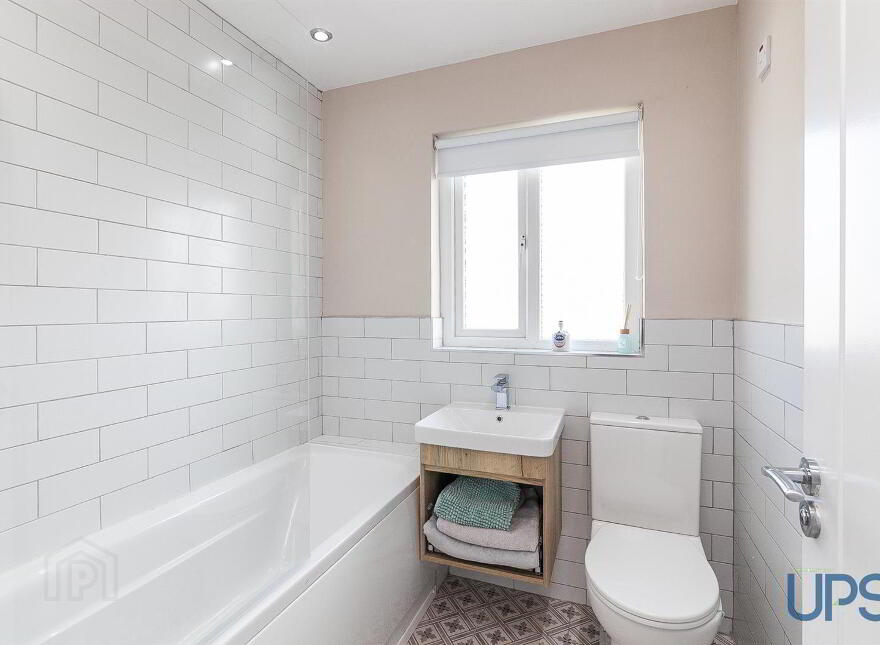 278 Lagmore Meadows, Stewartstown Road, Belfast, BT17 0TJ