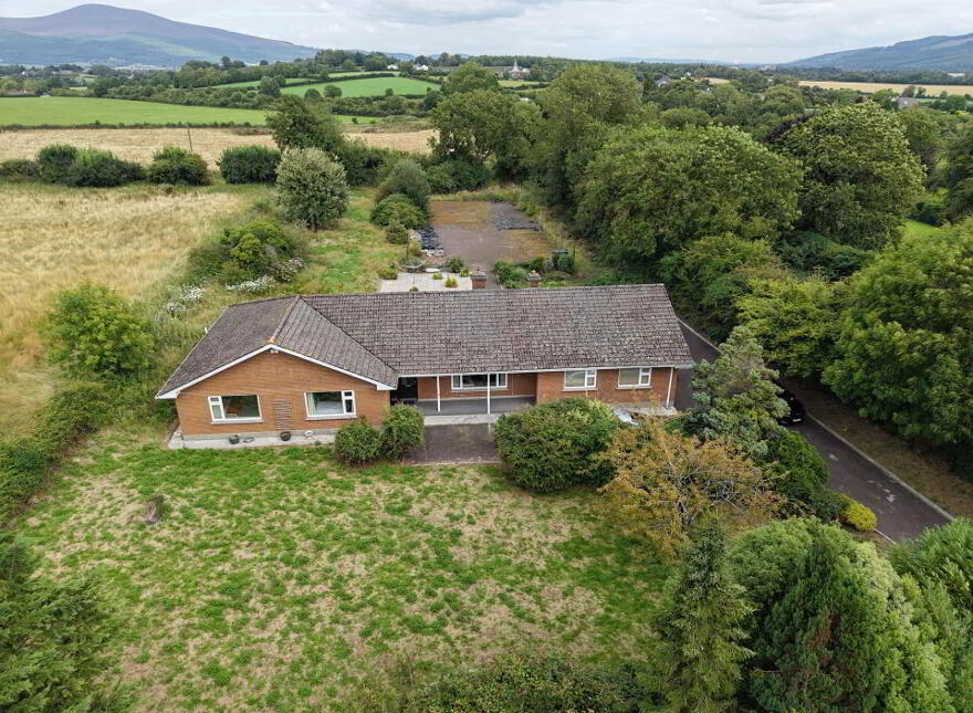 Kylebeg, Mylerstown, Clonmel, E91E436