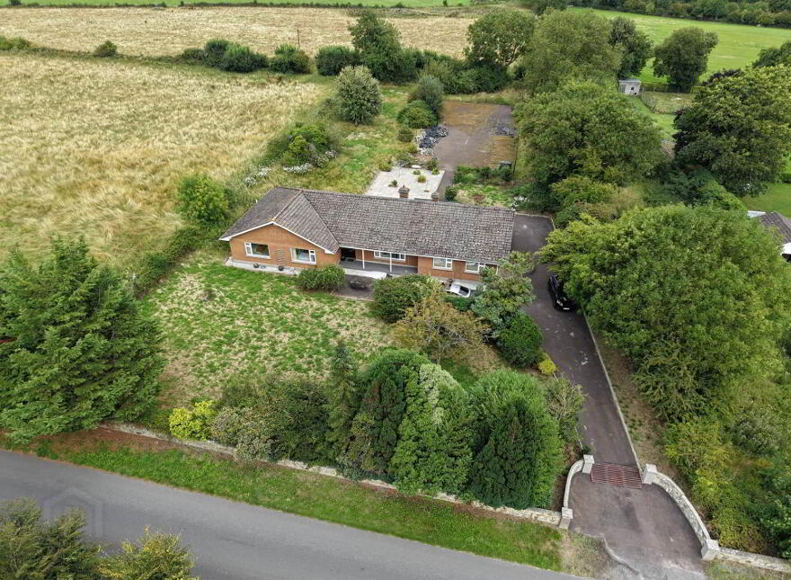 Kylebeg, Mylerstown, Clonmel, E91E436