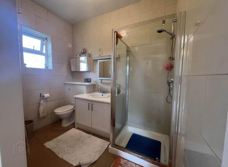 Kylebeg, Mylerstown, Clonmel, E91E436