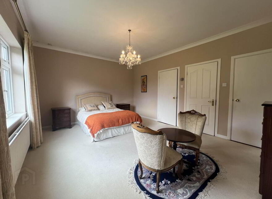 Kylebeg, Mylerstown, Clonmel, E91E436