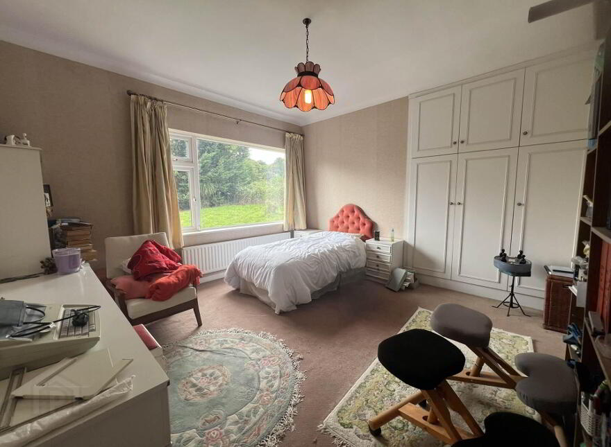 Kylebeg, Mylerstown, Clonmel, E91E436