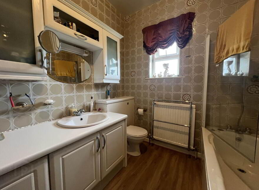 Kylebeg, Mylerstown, Clonmel, E91E436