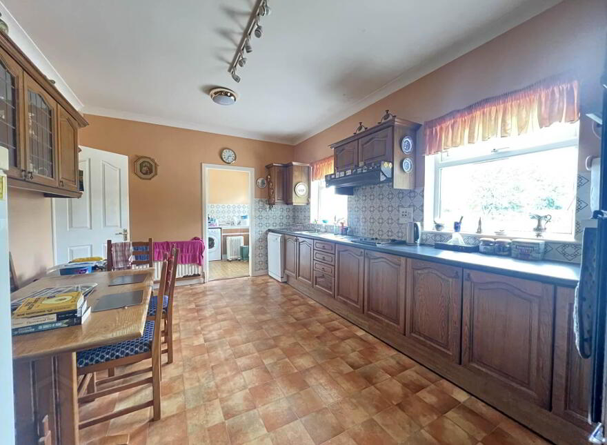 Kylebeg, Mylerstown, Clonmel, E91E436