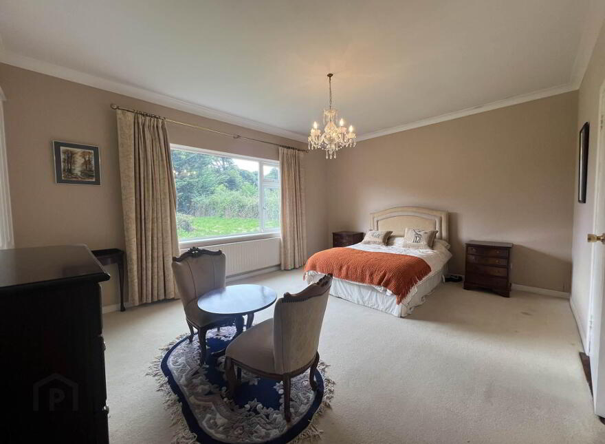 Kylebeg, Mylerstown, Clonmel, E91E436