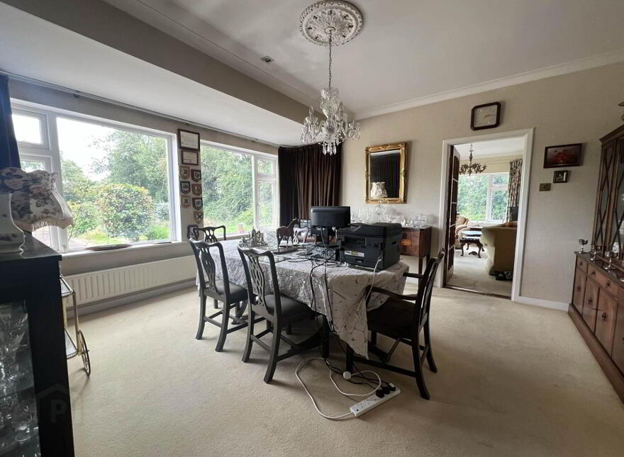 Kylebeg, Mylerstown, Clonmel, E91E436