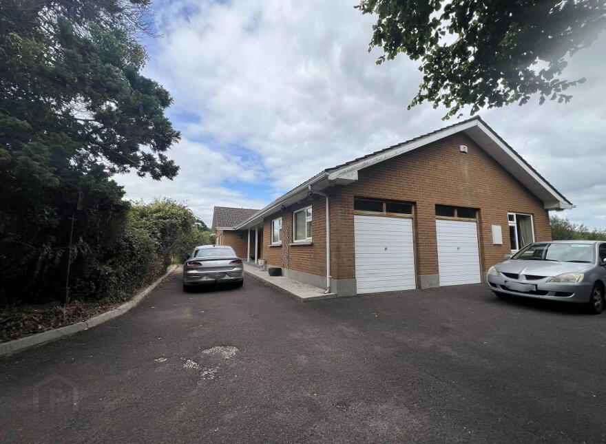 Kylebeg, Mylerstown, Clonmel, E91E436