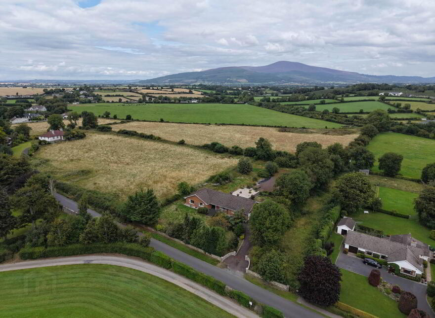 Kylebeg, Mylerstown, Clonmel, E91E436