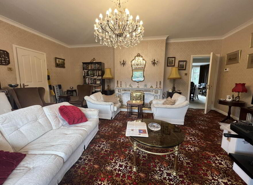 Kylebeg, Mylerstown, Clonmel, E91E436
