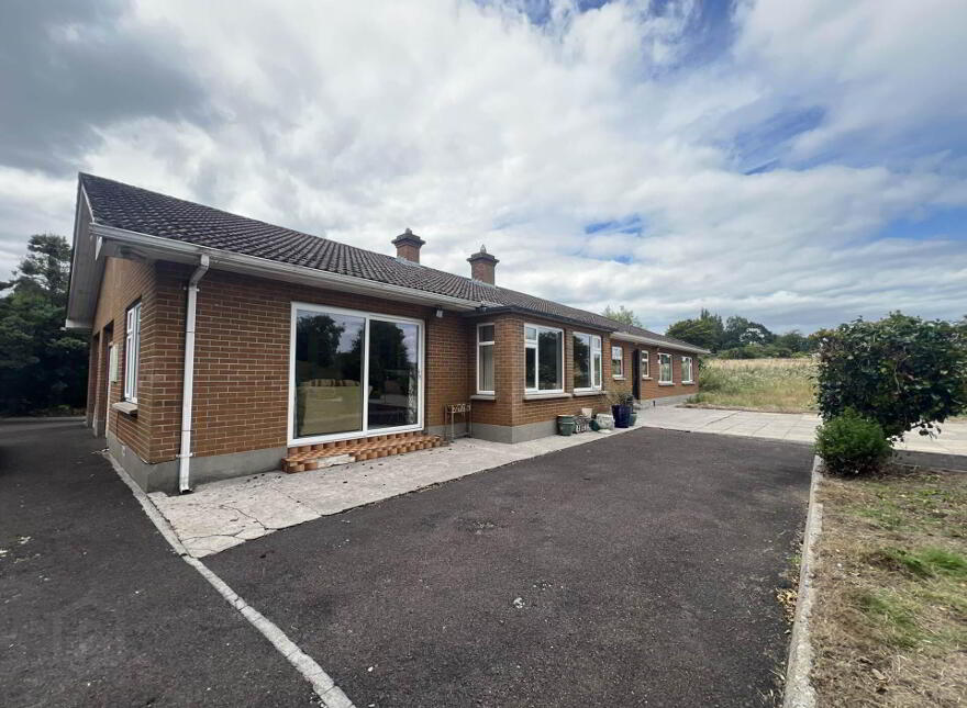 Kylebeg, Mylerstown, Clonmel, E91E436