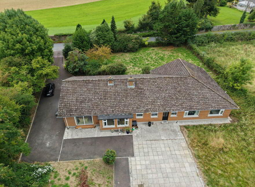 Kylebeg, Mylerstown, Clonmel, E91E436