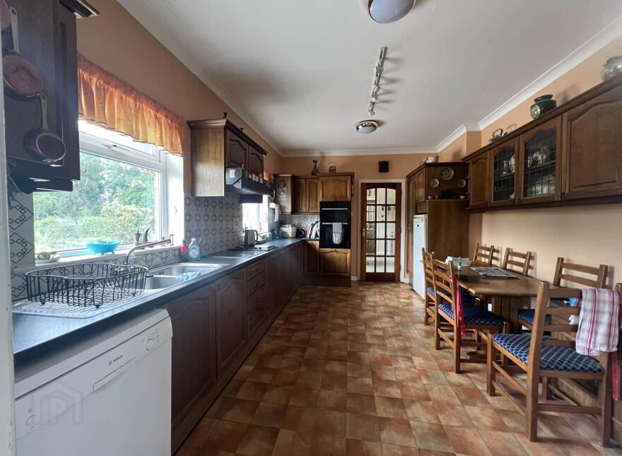 Kylebeg, Mylerstown, Clonmel, E91E436