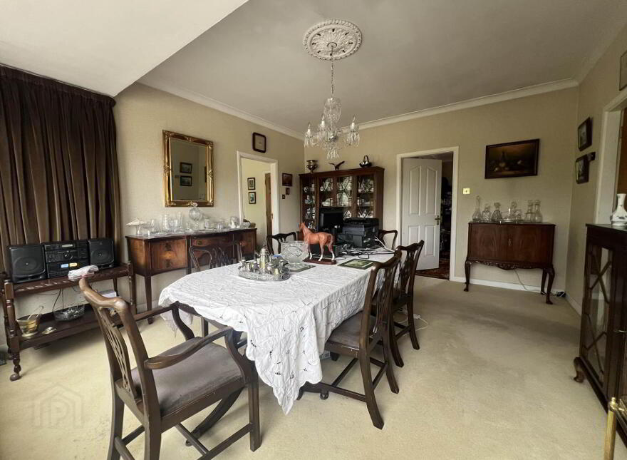 Kylebeg, Mylerstown, Clonmel, E91E436