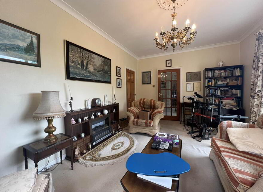 Kylebeg, Mylerstown, Clonmel, E91E436