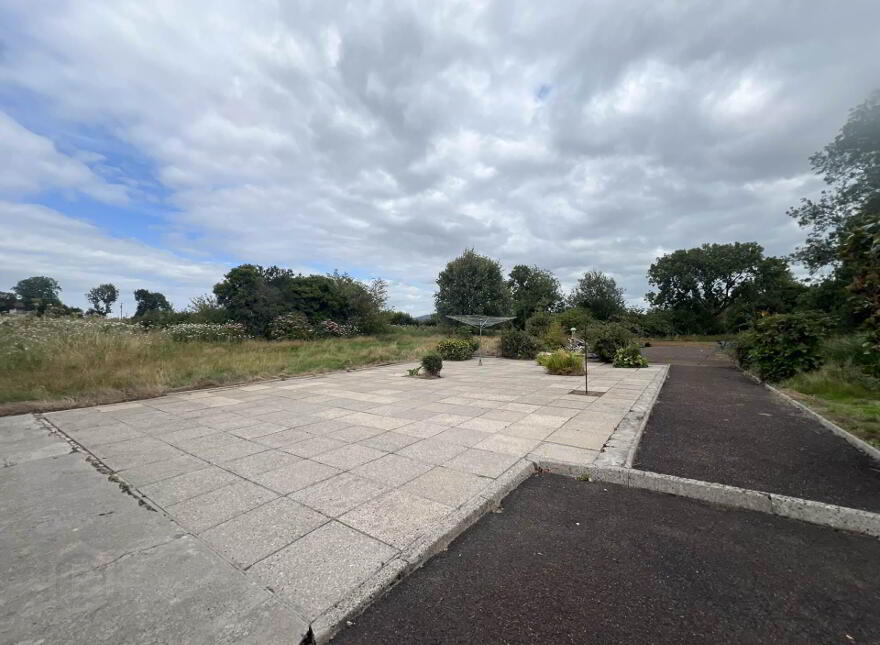 Kylebeg, Mylerstown, Clonmel, E91E436