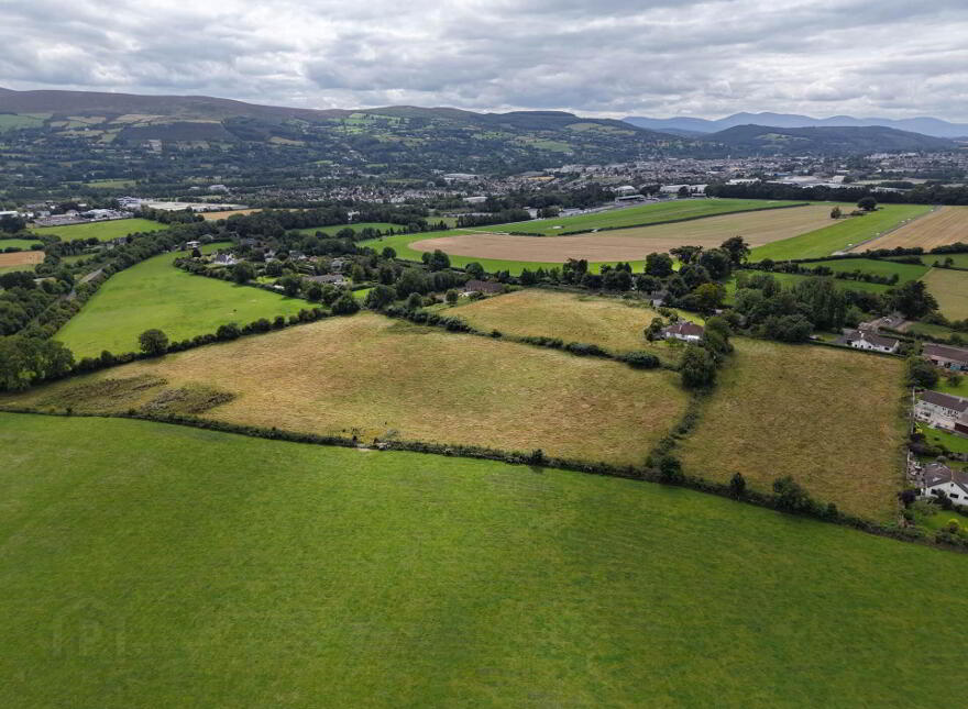 Kylebeg, Mylerstown, Clonmel, E91E436