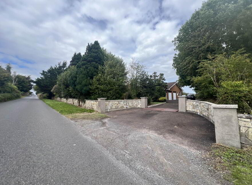 Kylebeg, Mylerstown, Clonmel, E91E436