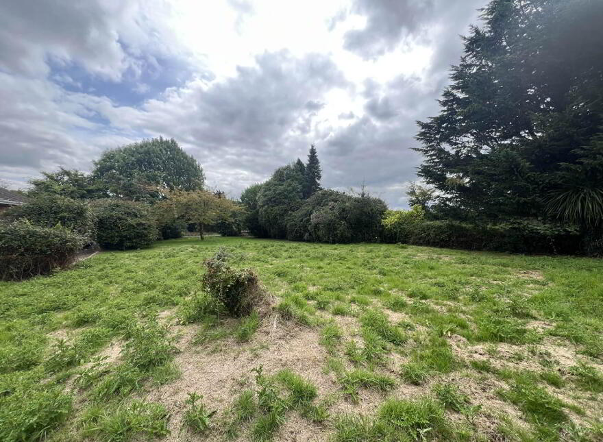 Kylebeg, Mylerstown, Clonmel, E91E436