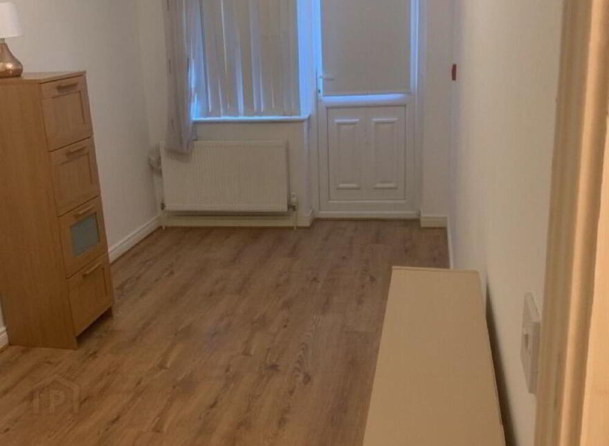 10a Glandore Avenue, Belfast, BT15 3FB
