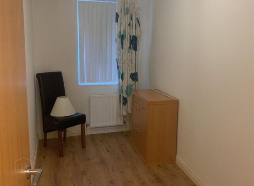 10a Glandore Avenue, Belfast, BT15 3FB