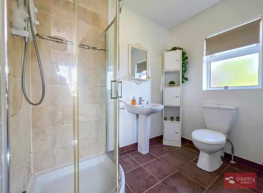 17 Abbeyhill Drive, Newtownabbey, BT37 0YB
