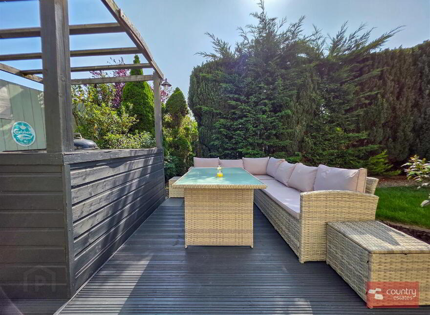 17 Abbeyhill Drive, Newtownabbey, BT37 0YB