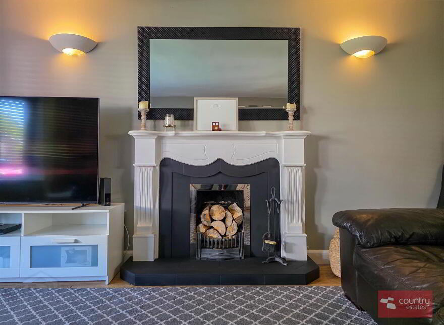 17 Abbeyhill Drive, Newtownabbey, BT37 0YB