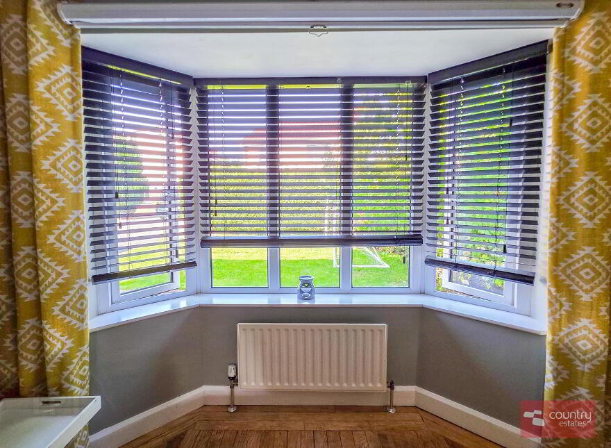 17 Abbeyhill Drive, Newtownabbey, BT37 0YB