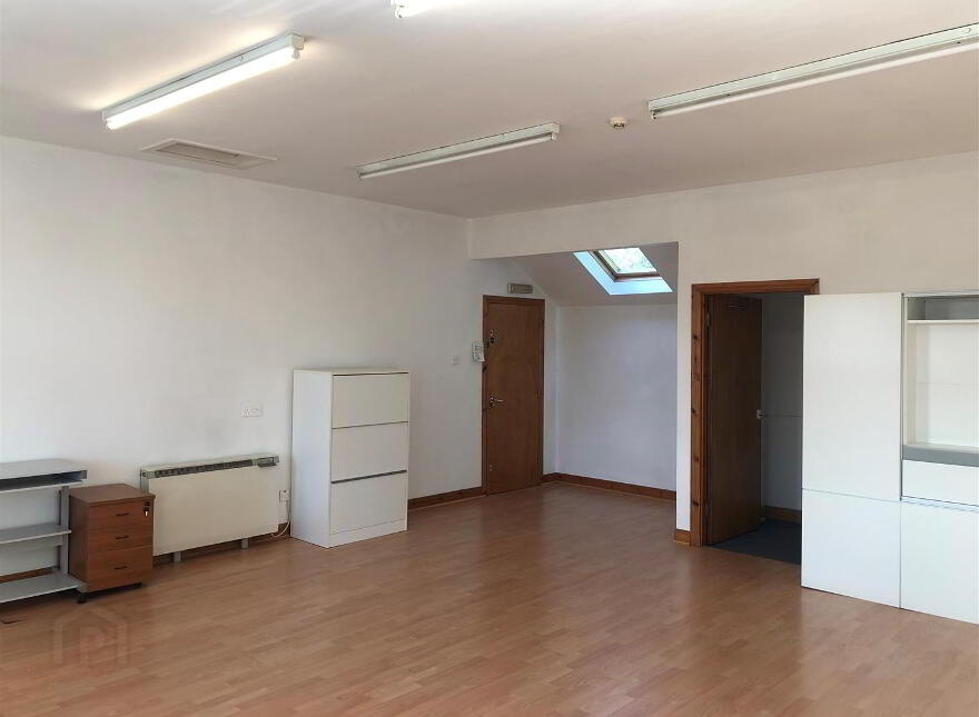 8 Bridge Street Link, Off Bridge Street, Comber, BT23 5YH