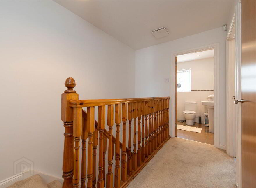 15 Todd's Hill Park, Saintfield, Ballynahinch, BT24 7FB