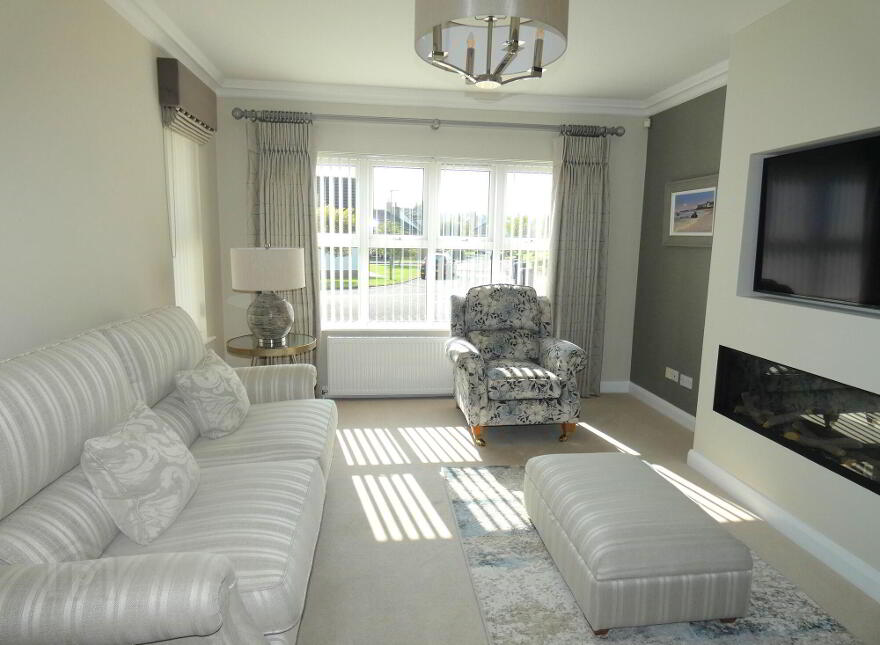 21 Beechcroft, Ballymoney, BT53 6NF