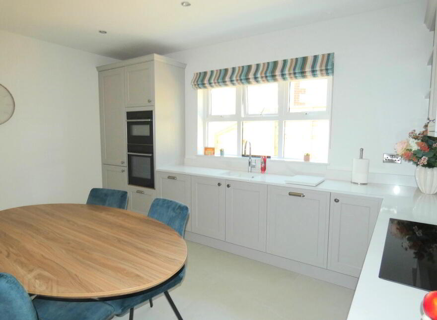 21 Beechcroft, Ballymoney, BT53 6NF