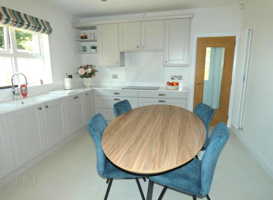 21 Beechcroft, Ballymoney, BT53 6NF