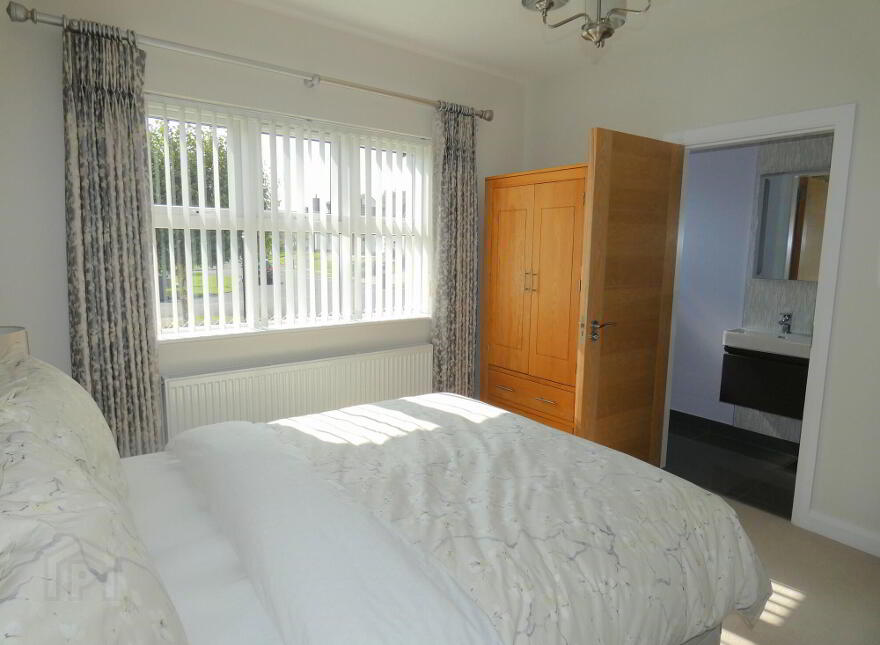 21 Beechcroft, Ballymoney, BT53 6NF