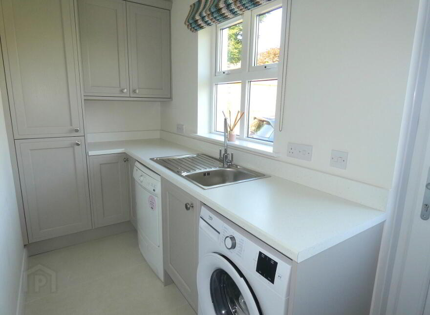 21 Beechcroft, Ballymoney, BT53 6NF