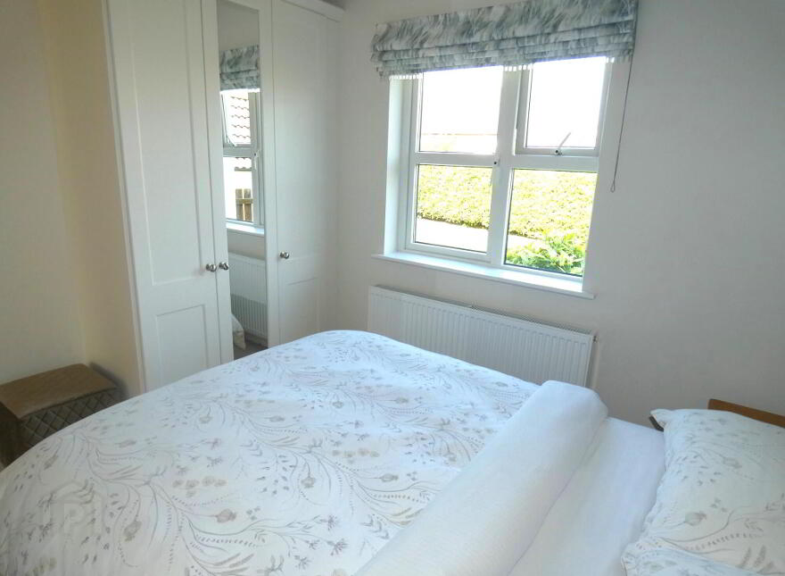21 Beechcroft, Ballymoney, BT53 6NF